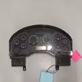 Previous Part Detail 1